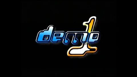jogo do brasileirão série a hoje 