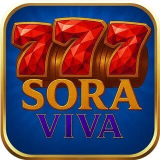 jogo do jogo do tigrinho falso 
