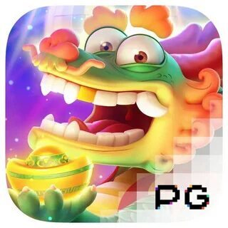 jogo do pescador pixbet 
