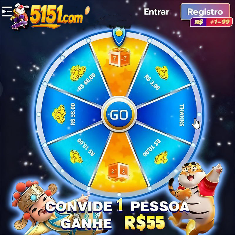 jogo do sim ou não roleta 