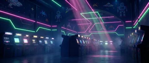 jogo do tigrinho 2022 