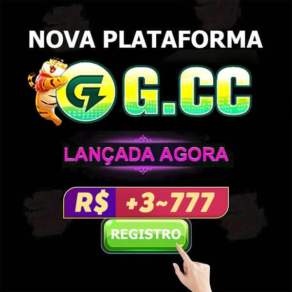 jogo do tigrinho 27 