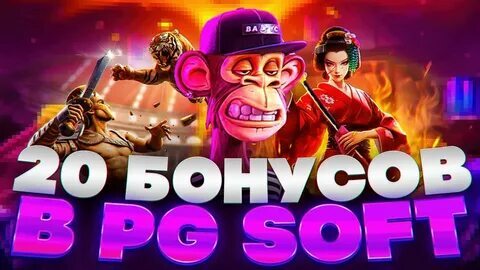 jogo do tigrinho 667bet 