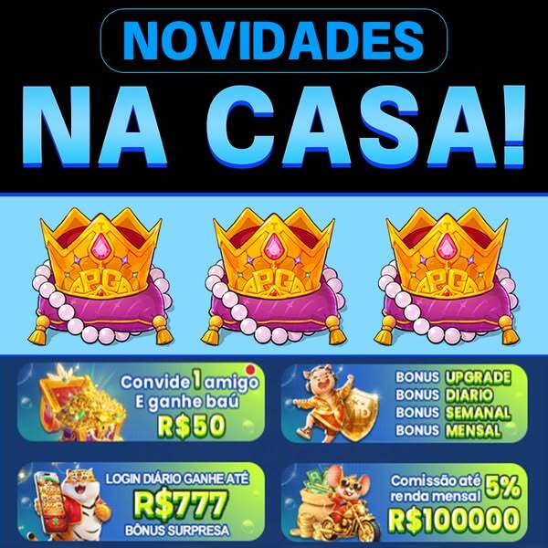 jogo do tigrinho 777 é confiável 