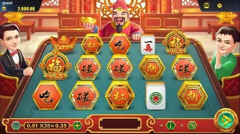 jogo do tigrinho 8888 
