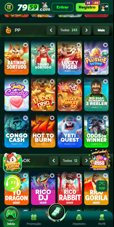 jogo do tigrinho bet app 