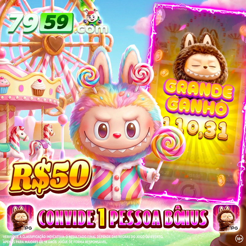 jogo do tigrinho casa chinesa 