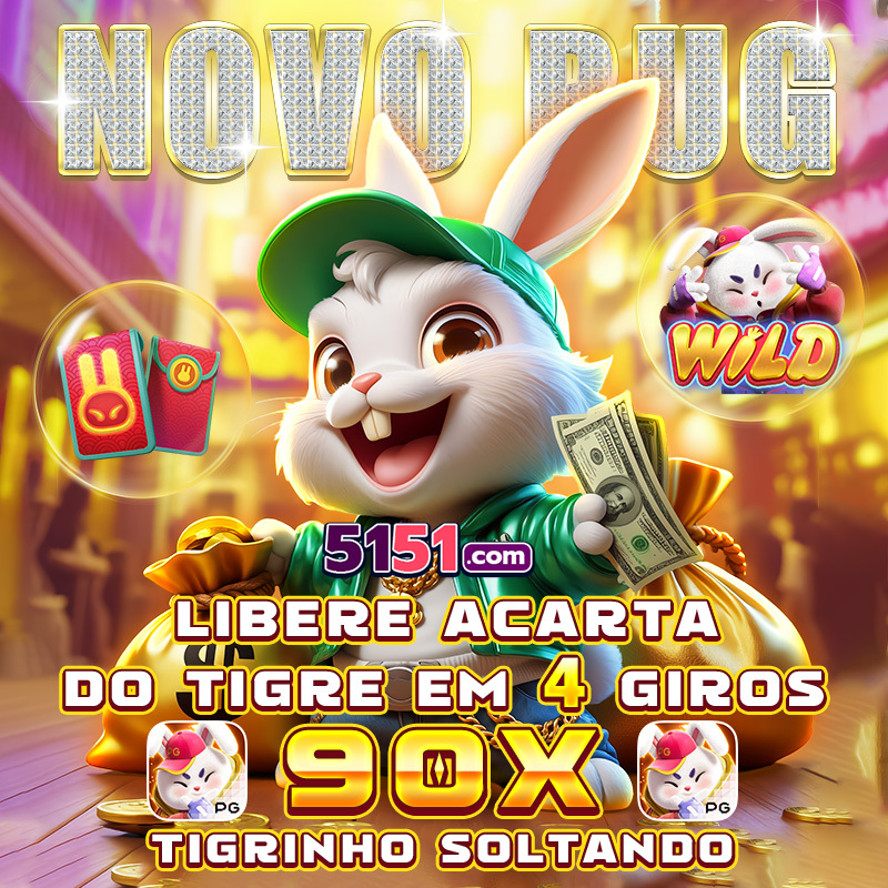 jogo do tigrinho com bônus de cadastro 