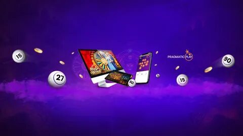 jogo do tigrinho como declarar imposto de renda 