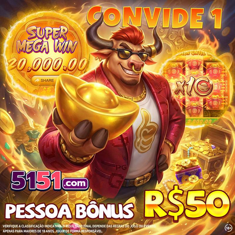jogo do tigrinho confiável 