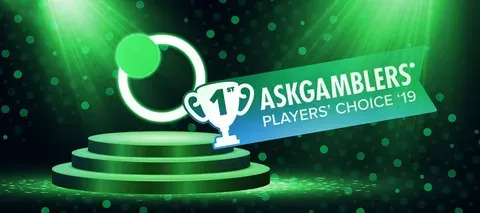 jogo do tigrinho confiável para jogar 
