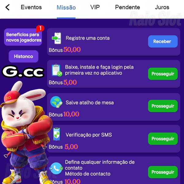 jogo do tigrinho de mentirinha 