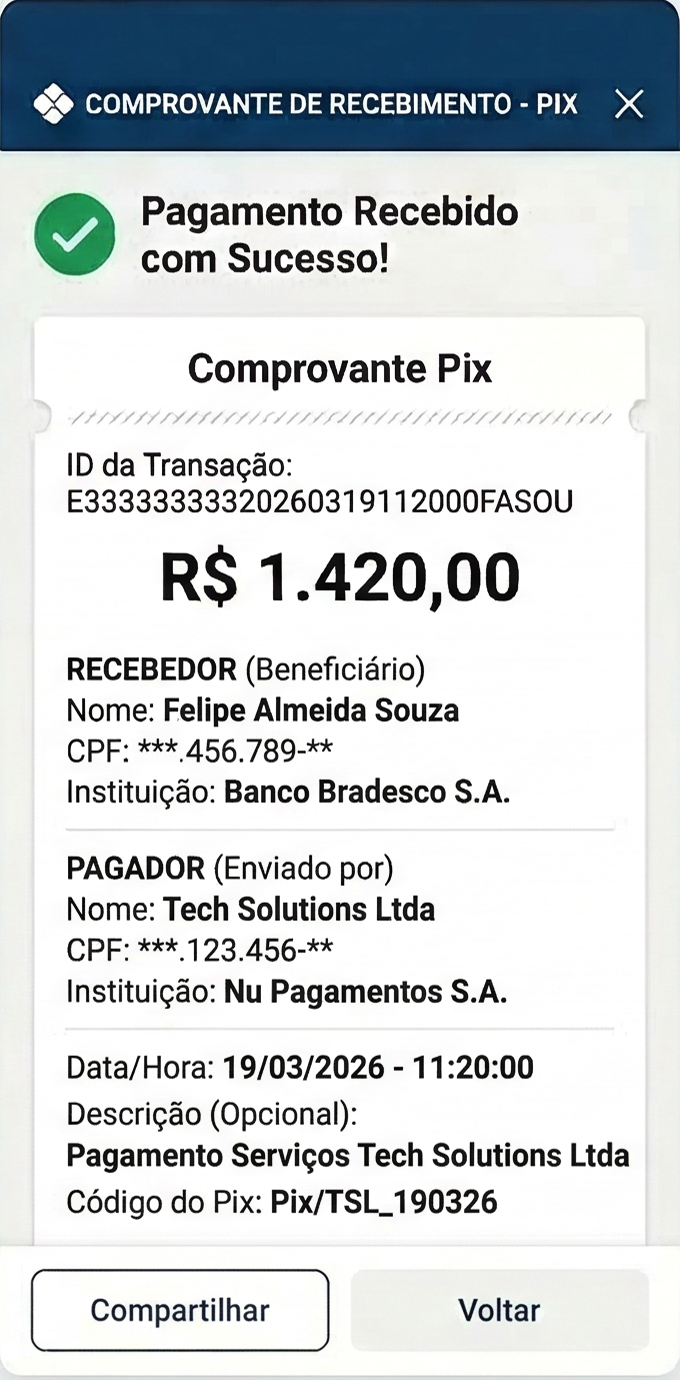 jogo do tigrinho e proibido 