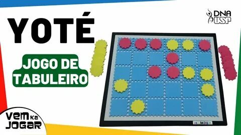 jogo do tigrinho em python 