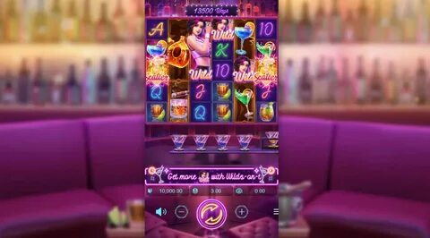 jogo do tigrinho gif 