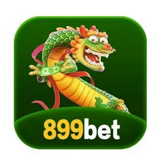 jogo do tigrinho ilegal no brasil 