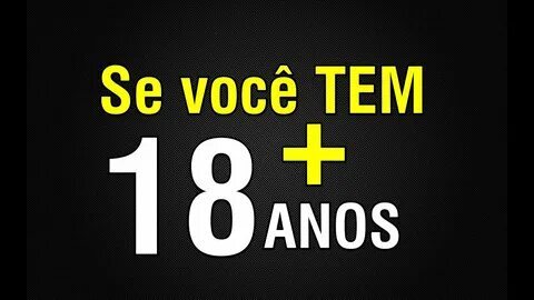 jogo do tigrinho kaka 