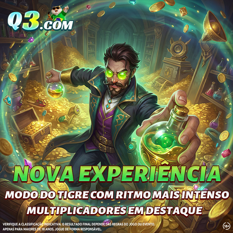 jogo do tigrinho kk vip 