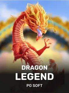 jogo do tigrinho link fortune 