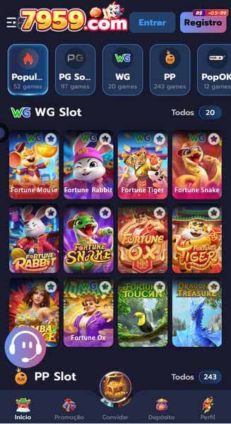 jogo do tigrinho link oficial 