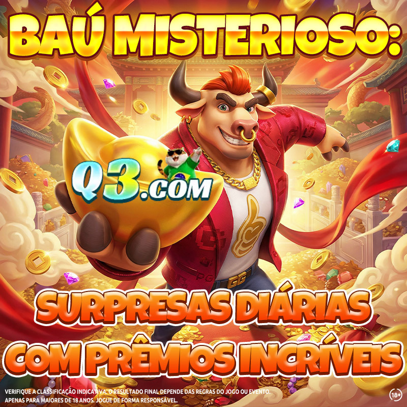 jogo do tigrinho lucky 