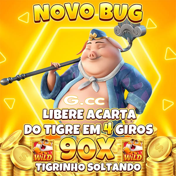 jogo do tigrinho meme 