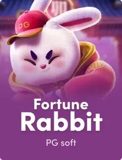 jogo do tigrinho minimo 1 real 