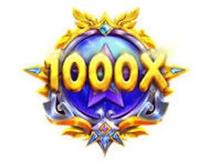 jogo do tigrinho na china 