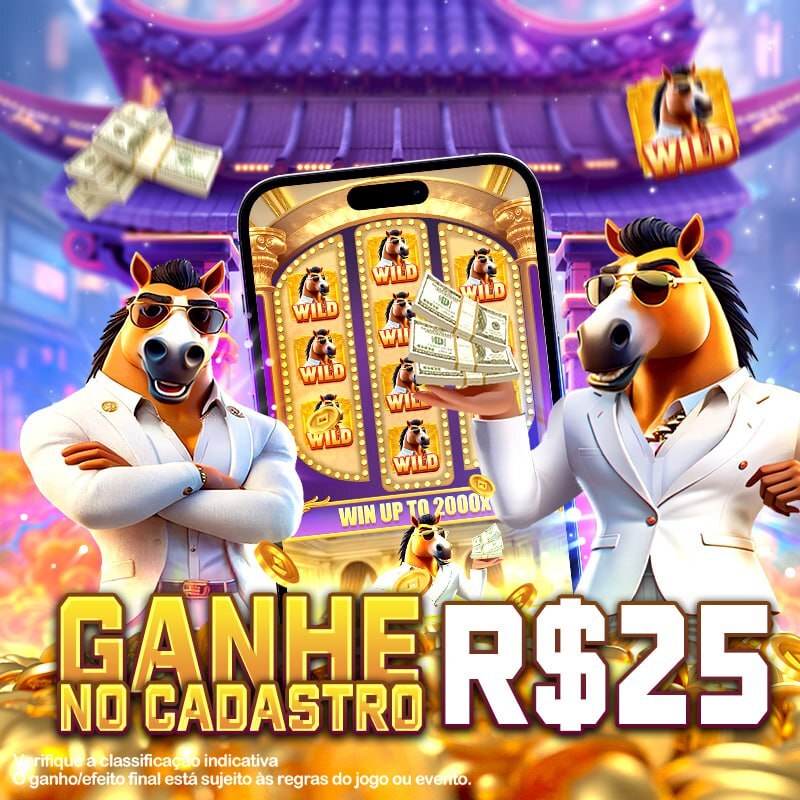 jogo do tigrinho o q é 