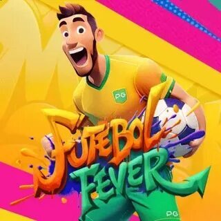 jogo do tigrinho oficial como jogar 