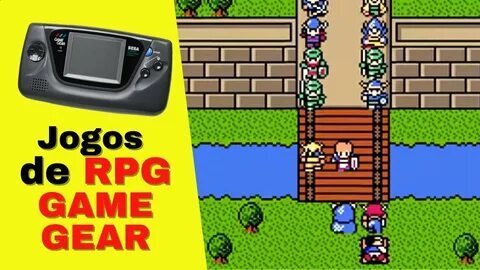 jogo do tigrinho pelo google 