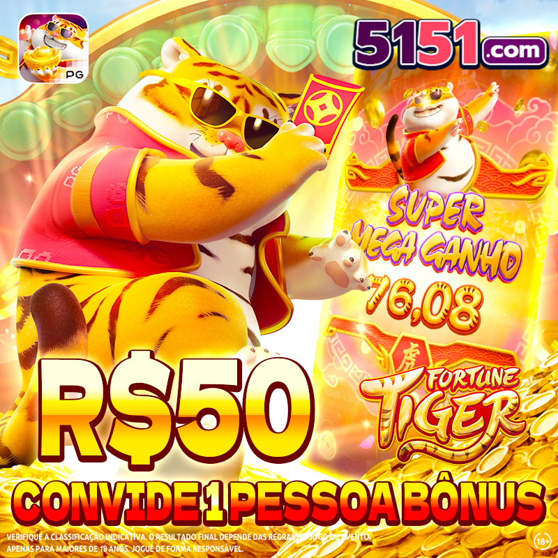 jogo do tigrinho que da bonus no cadastro sem deposito 