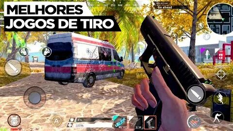 jogo do tigrinho que tem um dragão 