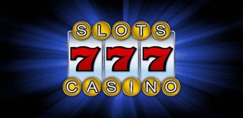 jogo do tigrinho que tá pagando de verdade 