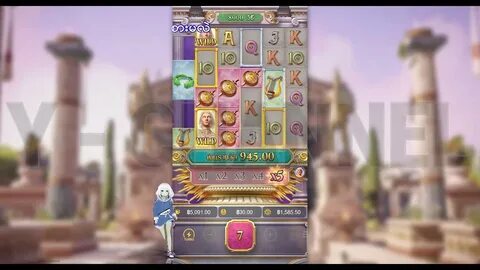 jogo do tigrinho sem precisar depositar 