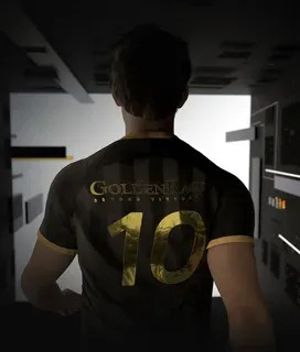 jogo do tigrinho timbet 