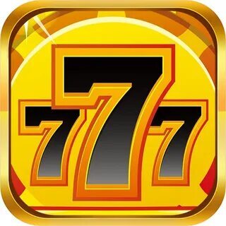 jogo do tigrinho zepbet 