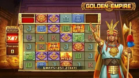 jogo do velho do banco 
