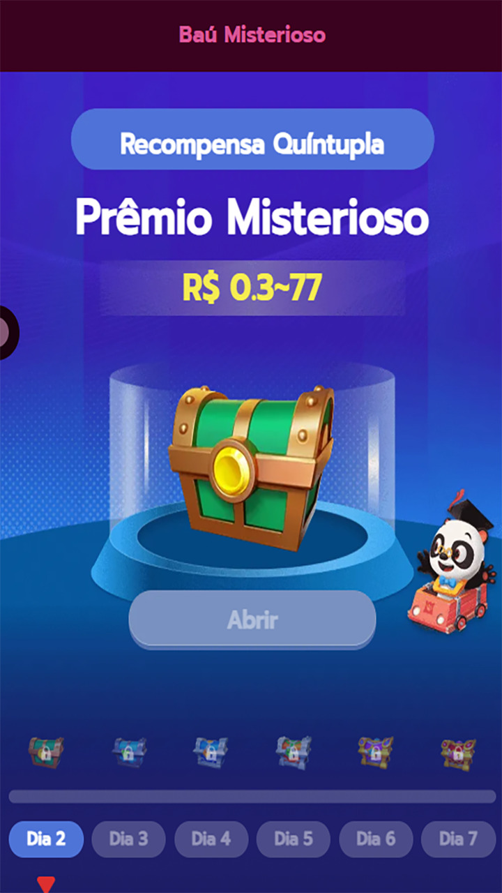 jogo do velho grátis 