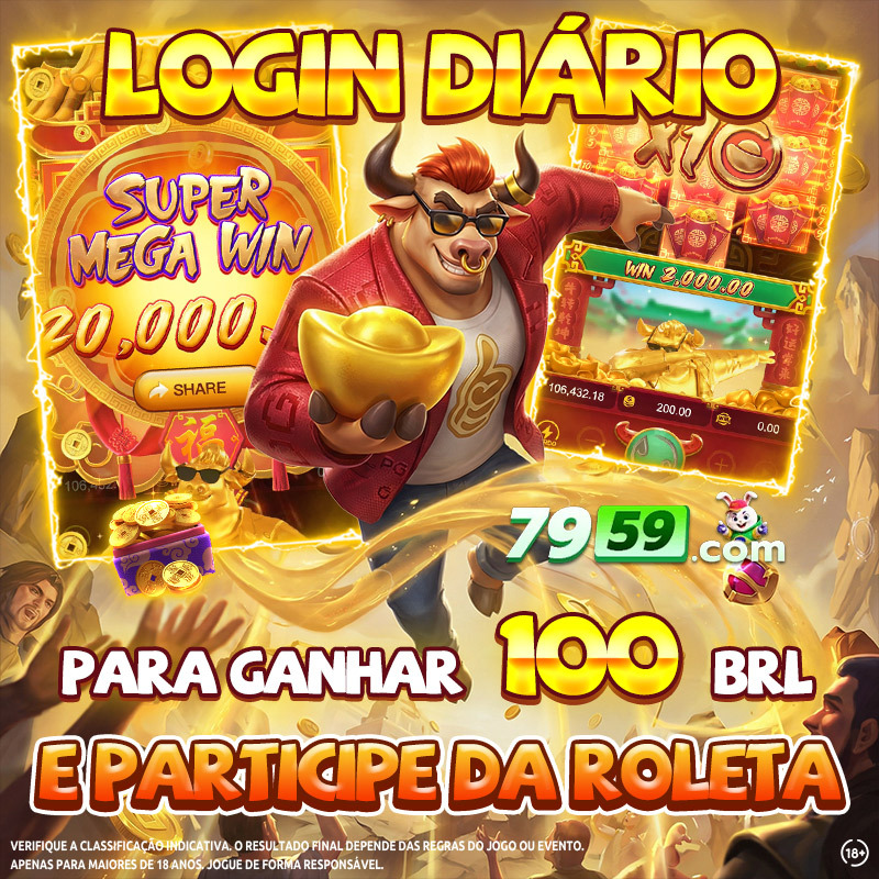 jogo fortune tiger 