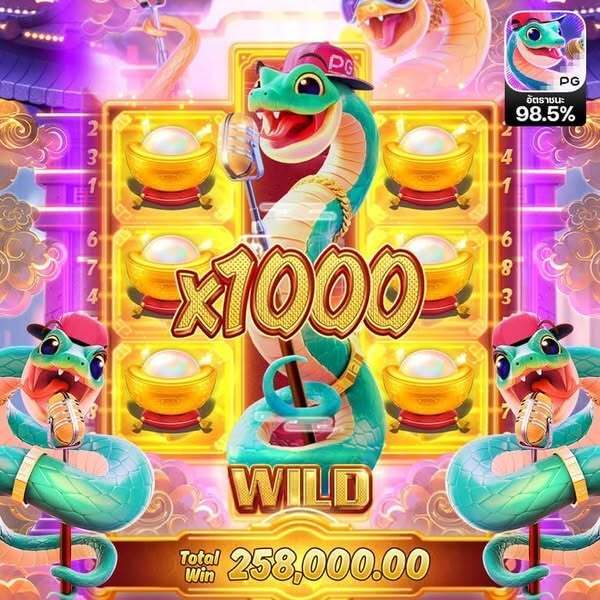 jogo online estrela bet 