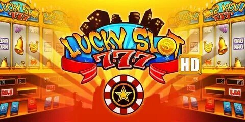 jogo sugar rush 1000 demo 