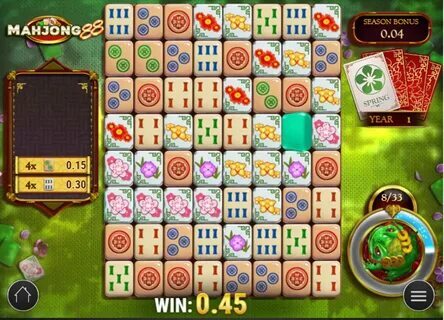 jogo tigrinho link fortune tiger 