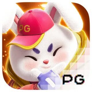 jogos com dinheiro infinito para android 