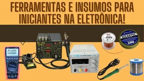 jogos de apostas 