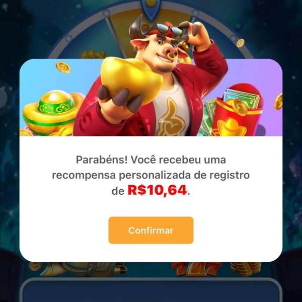 jogos de brasileirão série a 12 rodada 