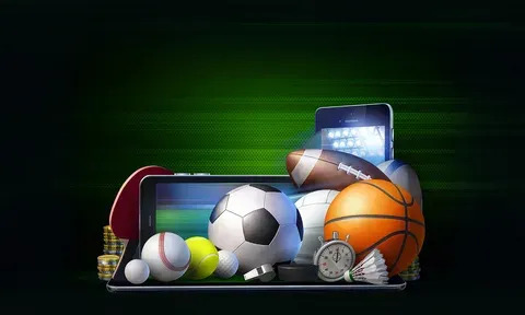 jogos de brasileirão série a série c 