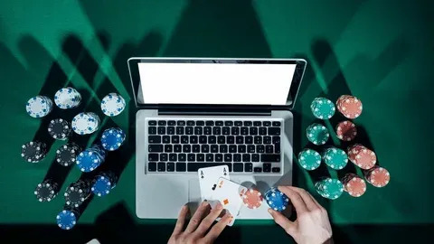 jogos de cassino 1 real 