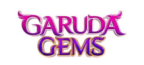 jogos de cassino bons 