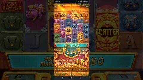 jogos de cassino com 5 centavos 